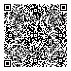 QR код "Бэлла-Италия"
