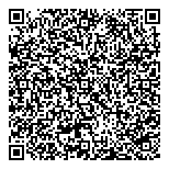 QR код "АКЦЕНТ"