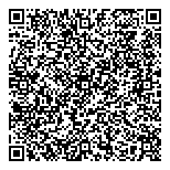 QR код "Pozis-Kazan.ru"
