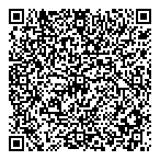 QR код "Аквамарин"