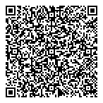 QR код "Аква-Арт Студия"