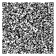 QR код "Объединенная профсоюзная организация нижнекамскнефтехим профсоюза химиков России"