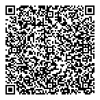 QR код "Аква-Сервис"