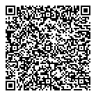 QR код "Калина-М"