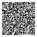 QR код "Папа Карло"