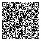QR код "Аква профи"