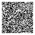 QR код "Экзомир"