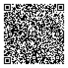 QR код "L`orient"