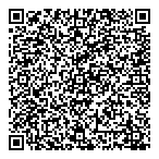 QR код "Арг"
