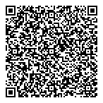 QR код "Арована"