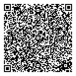 QR код "Апельсин"