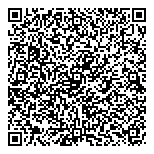 QR код "Шатура"