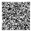 QR код "Стрелец"