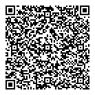 QR код "Акваблюз"