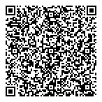QR код "Real mebel"