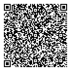 QR код "Шаурма №1"