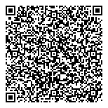 QR код "Аграфид"