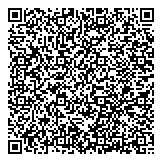 QR код "Аптека от склада"