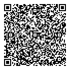QR код "Авитек"