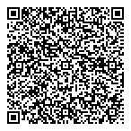 QR код "Талион СПб"