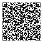 QR код "Авиценна"