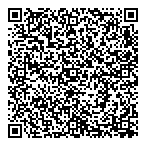 QR код "Геликс"