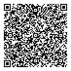 QR код "БИОТРОФ"