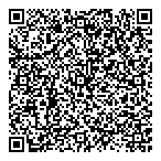 QR код "Дакорм"