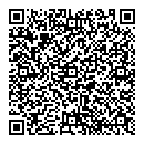 QR код "Стар Ланч"