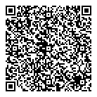 QR код "СевЗапАгро"