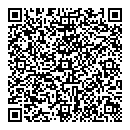 QR код "Дюк"