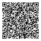 QR код "Авитек"