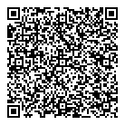 QR код "Раддент"