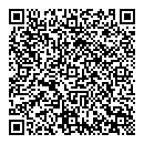 QR код "Шанс"
