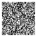 QR код "Фокс Лакки"