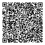 QR код "Happy Pet"