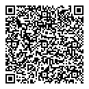QR код "Pizza Storia"