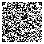 QR код "Баскервиль"