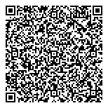 QR код "Посольство красоты"
