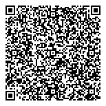 QR код "Pets Glamour"