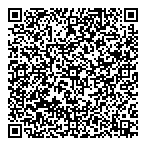 QR код "Моська"