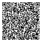 QR код "Домашний Любимец"