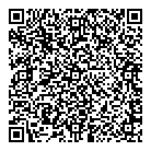 QR код "Парикмахерская"