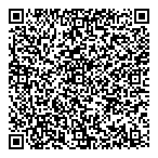 QR код "Анабель"
