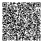 QR код "GranD parfum"