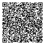 QR код "Котопёсики"