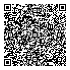 QR код "Kebab Grill"