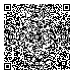 QR код "Faberlic"