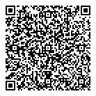 QR код "Faberlic"