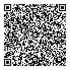 QR код "SPBDOG"